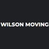 Wilson Moving