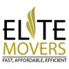 Elite Movers