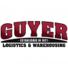 Guyer The Mover