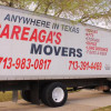 Careaga Movers