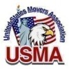 US Movers Association