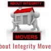 About Integrity Movers