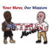 Vetrun Movers LLP