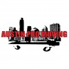 Austin Pro Moving