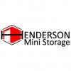 Henderson Mini Storage