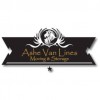 Ashe Van Lines Moving & Storage