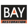 Bay Restoration