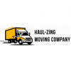 Haul Zing
