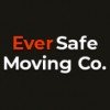 EverSafe Moving Co.