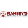 Ramseys Moving Systems