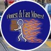 Honest & Fast Movers