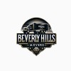 Beverly Hills Movers