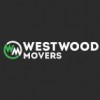 Westwood Movers