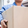 The Better Moving