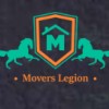 Movers Legion