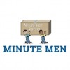 Minute Men Movers