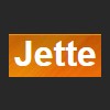Jette Movers