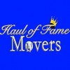 Haul Of Fame Movers