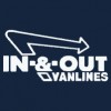 In & Out Van Lines