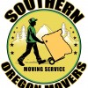 Southern Oregon Movers LLC