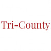 Tri County Movers