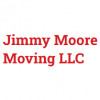 Jimmy Moore Moving