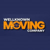 WellKnown Moving Company