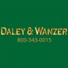 Daley & Wanzer Moving & Storage