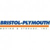 Bristol Plymouth Moving & Storage