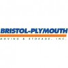 Bristol Plymouth Moving & Storage