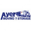 Ayer Moving & Storage