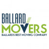 Ballard Movers