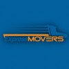 Express Movers