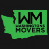 Washingtons Movers