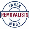 Removalists Inner West