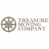 Treasure Moving