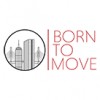 Born To Move
